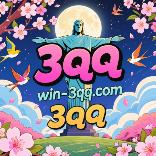 3qq