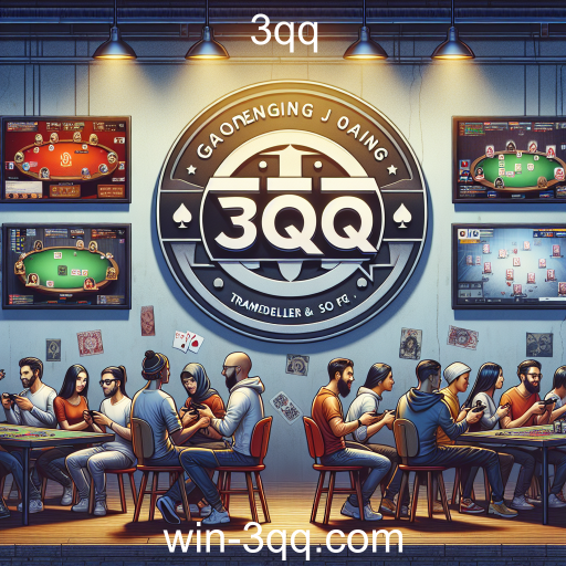 A Evolução do Jogo Multijogador: Conectando Pessoas pelo Mundo